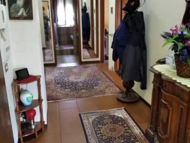 Casa indipendente in vendita a Lamezia Terme CZ