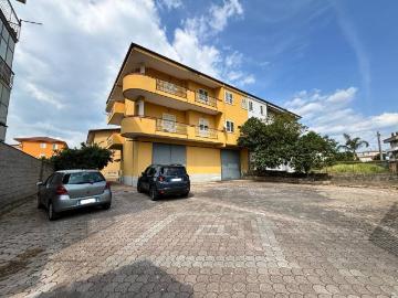Casa indipendente in vendita a Lamezia Terme CZ