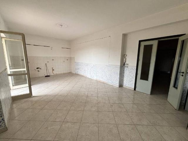 Casa indipendente in vendita a Lamezia Terme CZ