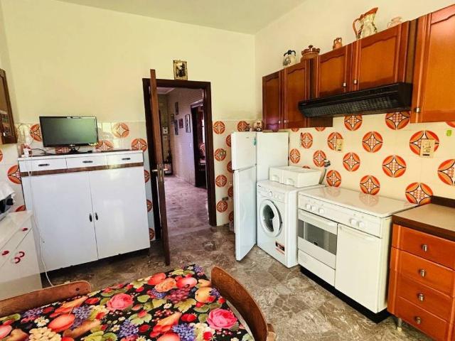 Casa indipendente in vendita a Lamezia Terme CZ
