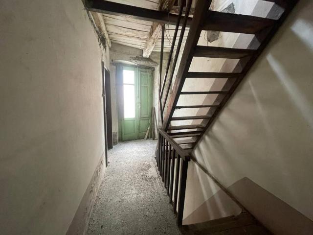 Casa indipendente in vendita a Lamezia Terme CZ