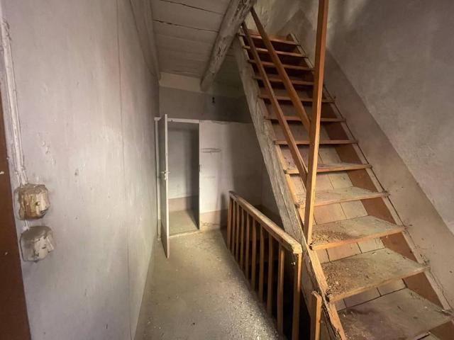 Casa indipendente in vendita a Lamezia Terme CZ
