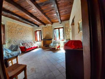 Casa indipendente in vendita a Lamezia Terme CZ