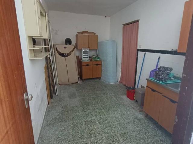 Casa indipendente in vendita a Lamezia Terme CZ