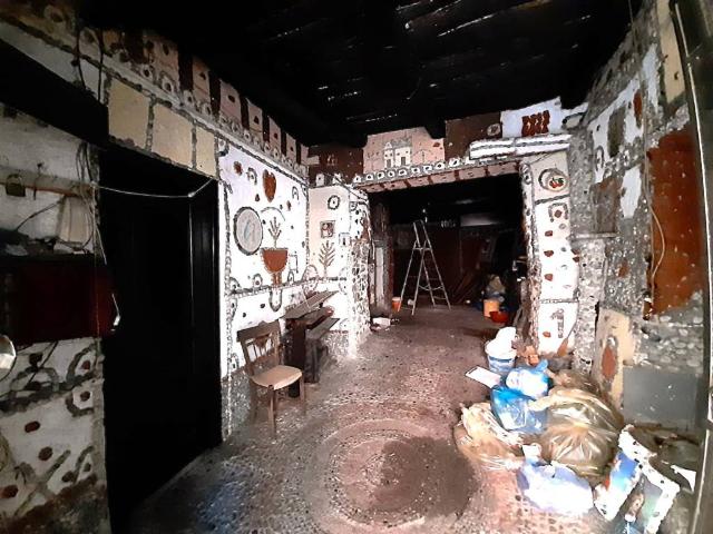 Casa indipendente in vendita a Lamezia Terme CZ