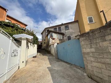 Casa indipendente in vendita a Lamezia Terme CZ