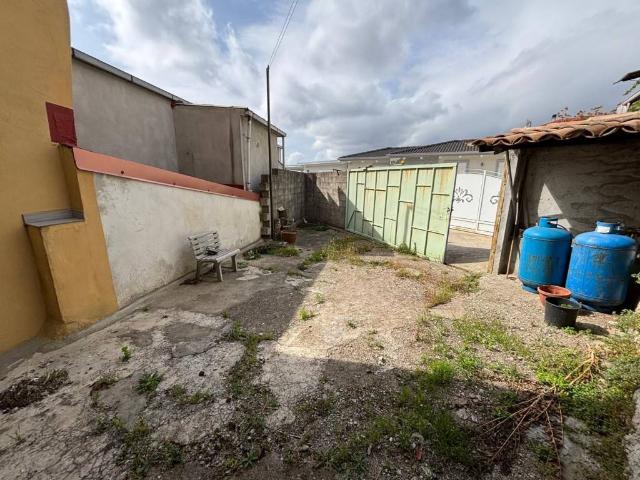 Casa indipendente in vendita a Lamezia Terme CZ