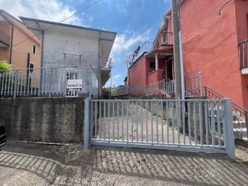 Casa indipendente in vendita a Lamezia Terme CZ