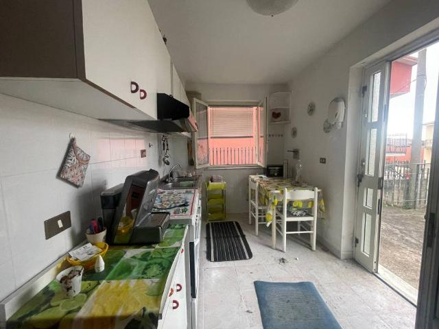 Casa indipendente in vendita a Lamezia Terme CZ
