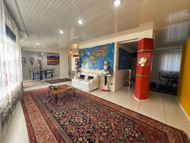 Casa indipendente in vendita a Lamezia Terme CZ