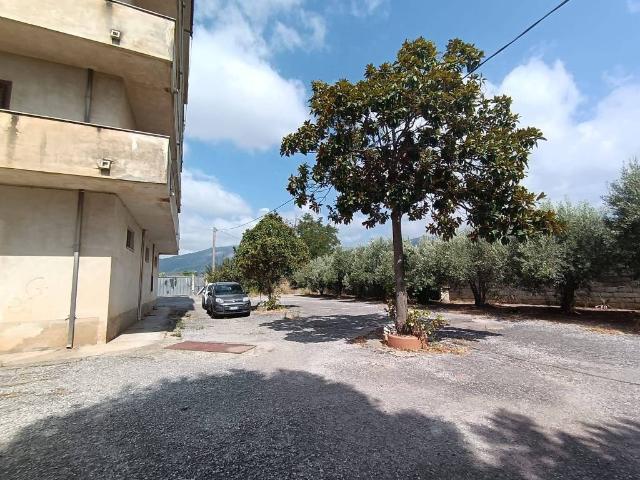 Casa indipendente in vendita a Lamezia Terme CZ