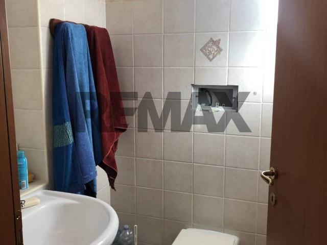 Casa indipendente in vendita a Lamezia Terme CZ