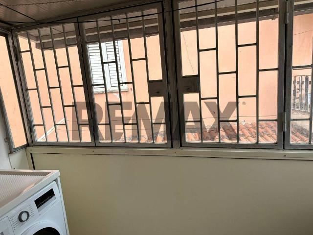 Casa indipendente in vendita a Lamezia Terme CZ