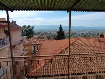 Casa indipendente in vendita a Lamezia Terme CZ