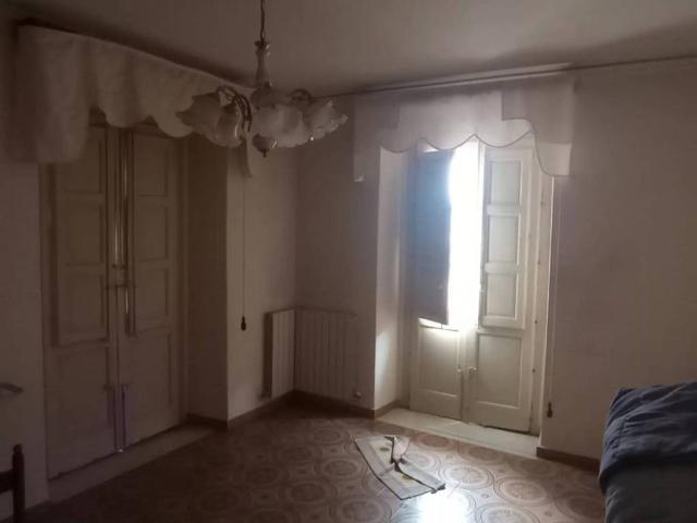 Casa indipendente in vendita a Lamezia Terme CZ