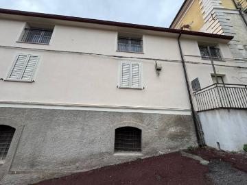 Casa indipendente in vendita a Lamezia Terme CZ