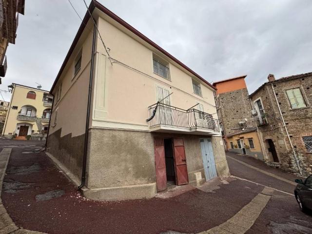 Casa indipendente in vendita a Lamezia Terme CZ