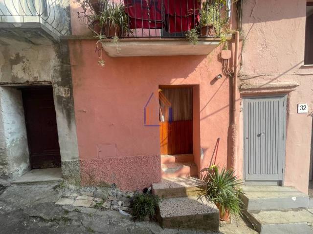 Casa indipendente in vendita a Lamezia Terme CZ