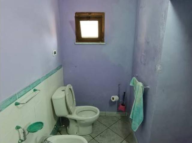 Casa indipendente in vendita a Lamezia Terme CZ
