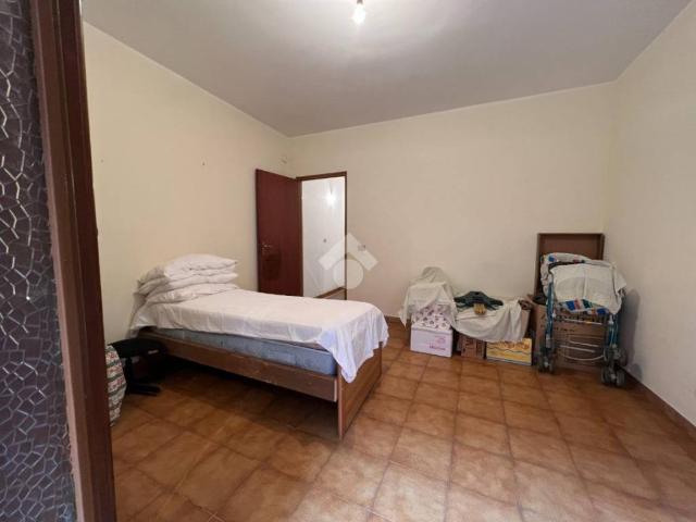 Casa indipendente in vendita a Lamezia Terme CZ