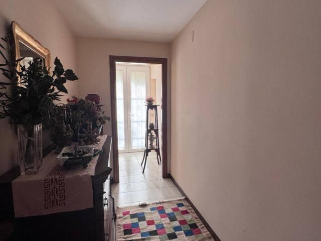 Casa indipendente in vendita a Lamezia Terme CZ