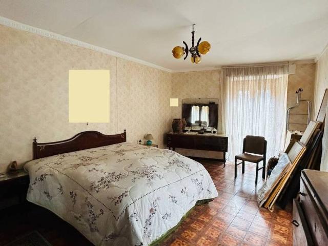 Casa indipendente in vendita a Lamezia Terme CZ