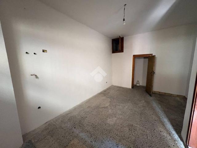 Casa indipendente in vendita a Lamezia Terme CZ