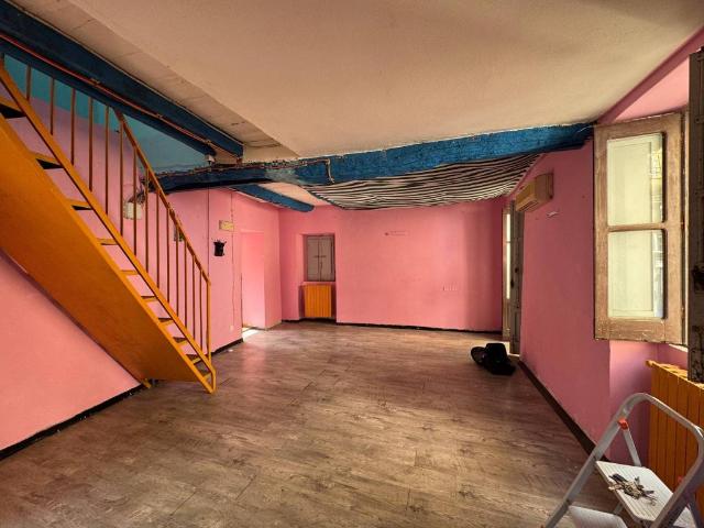 Casa indipendente in vendita a Lamezia Terme CZ