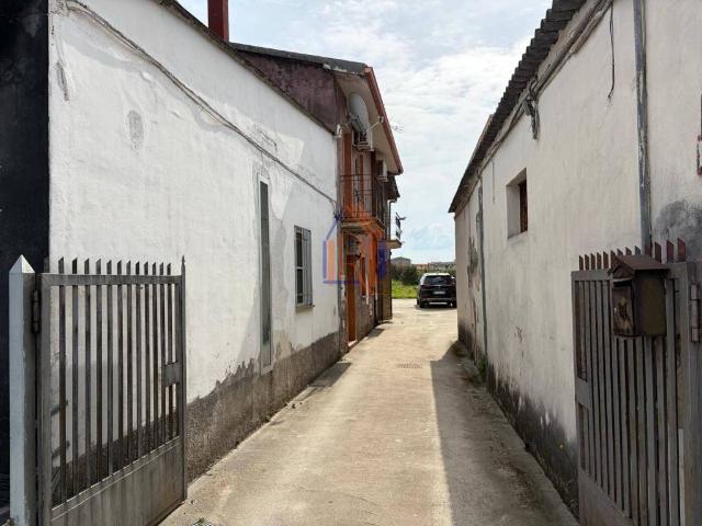 Casa indipendente in vendita a Lamezia Terme CZ