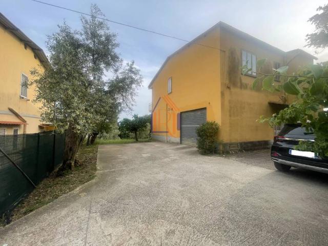 Casa indipendente in vendita a Lamezia Terme CZ