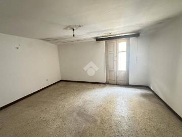 Casa indipendente in vendita a Lamezia Terme CZ