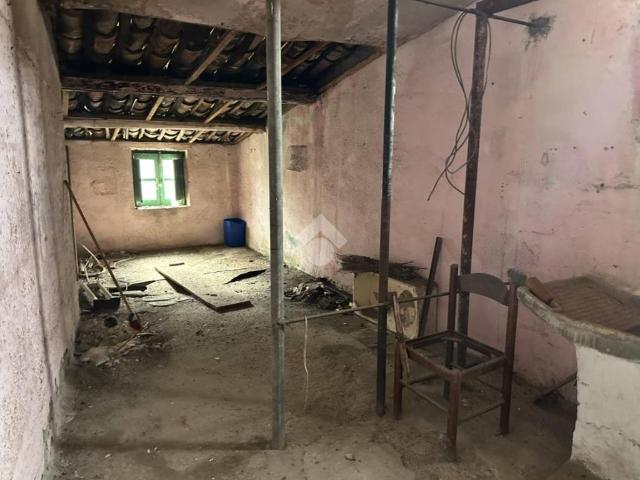 Casa indipendente in vendita a Lamezia Terme CZ
