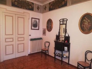 Casa indipendente in vendita a Lamezia Terme CZ