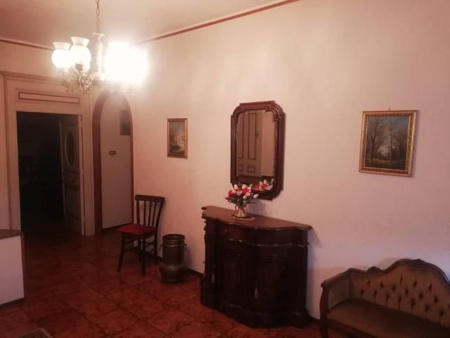 Casa indipendente in vendita a Lamezia Terme CZ