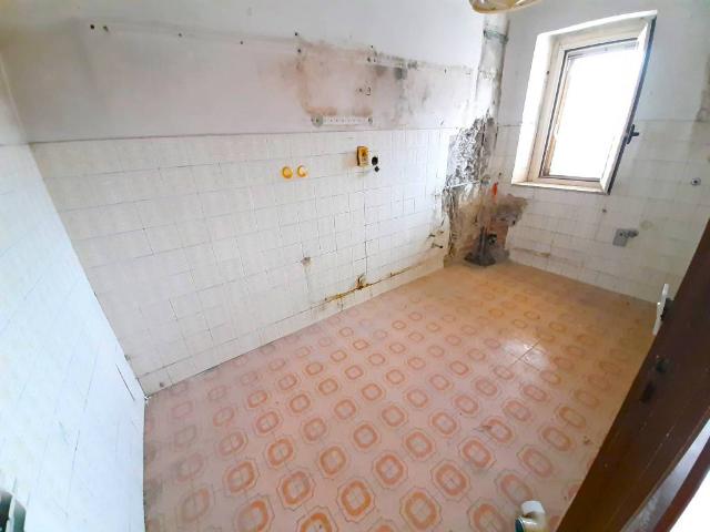 Casa indipendente in vendita a Lamezia Terme CZ