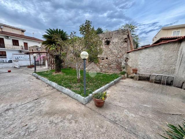 Casa indipendente in vendita a Lamezia Terme CZ