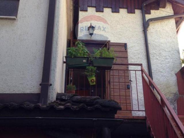 Casa indipendente in vendita a Lamon