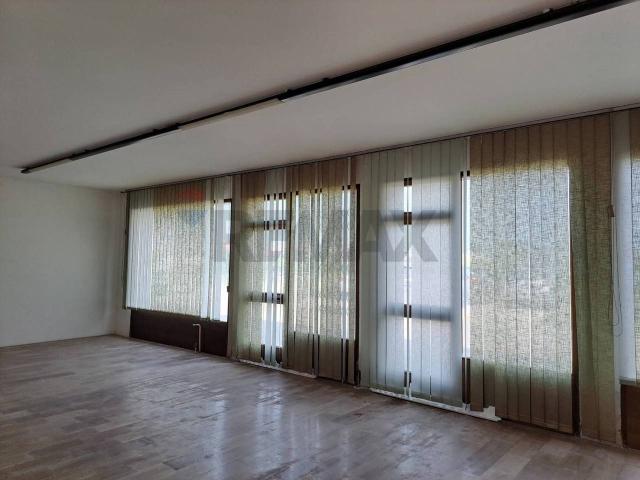 Casa indipendente in vendita a Lamon