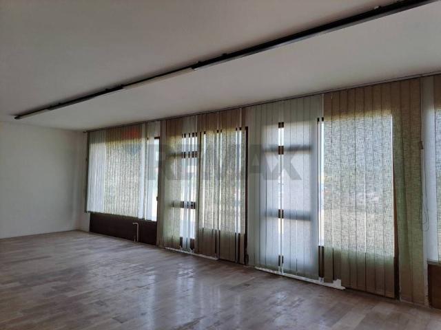 Casa indipendente in vendita a Lamon BL