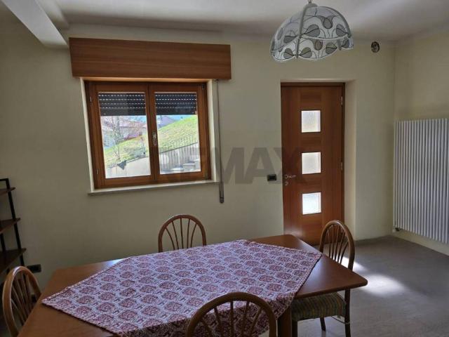 Casa indipendente in vendita a Lamon BL
