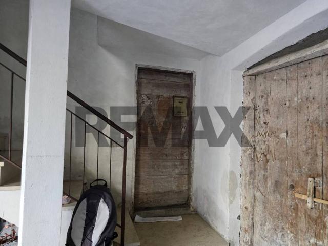 Casa indipendente in vendita a Lamon BL