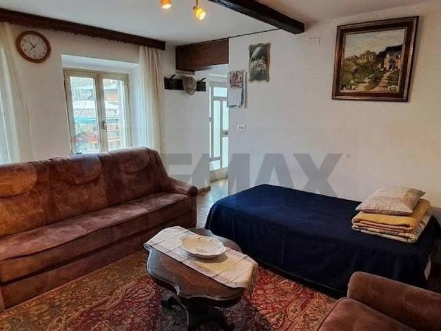 Casa indipendente in vendita a Lamon BL