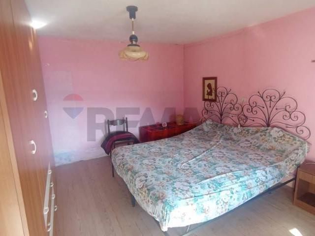 Casa indipendente in vendita a Lamon BL