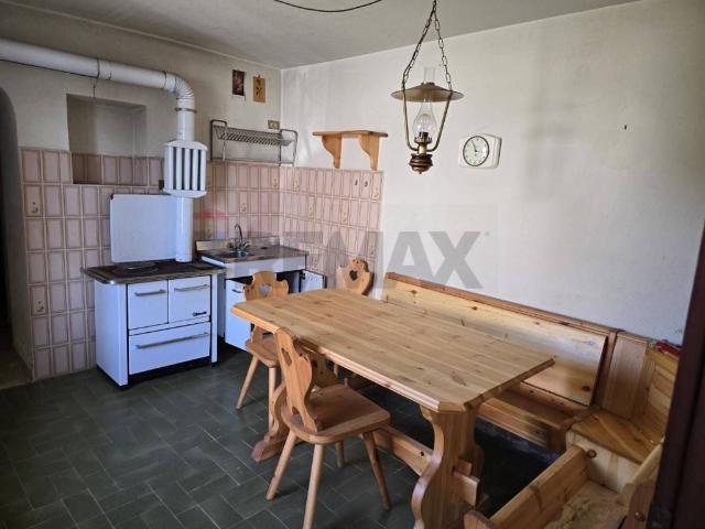 Casa indipendente in vendita a Lamon BL