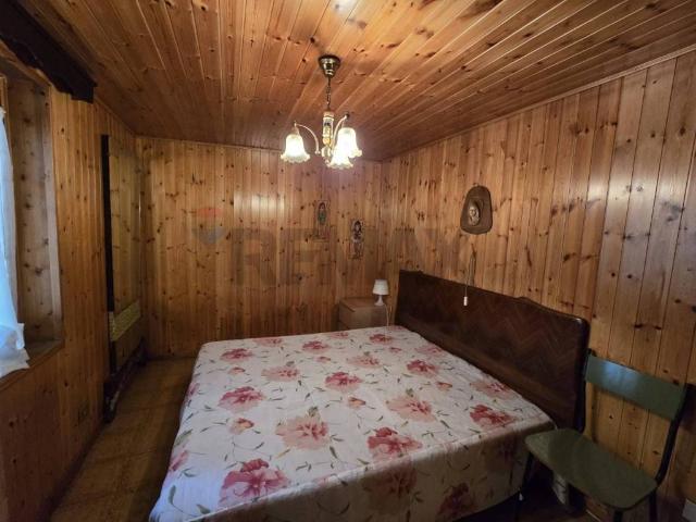 Casa indipendente in vendita a Lamon BL
