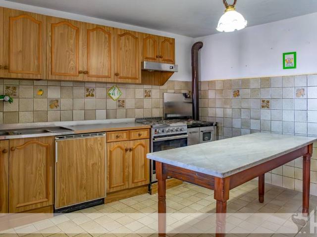 Casa indipendente in vendita a Lamon BL