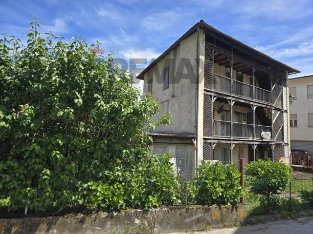 Casa indipendente in vendita a Lamon BL