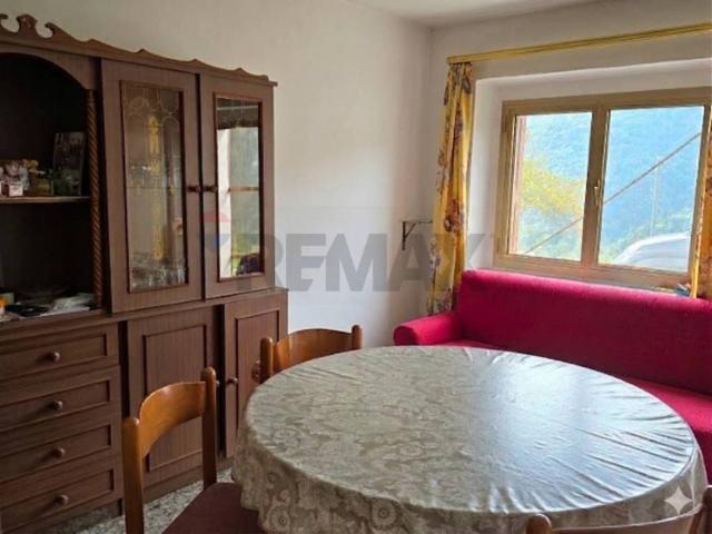 Casa indipendente in vendita a Lamon BL
