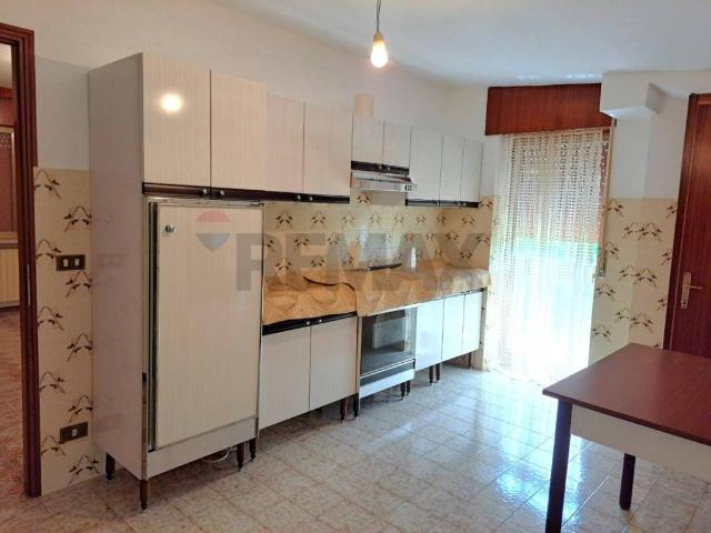 Casa indipendente in vendita a Lamon BL