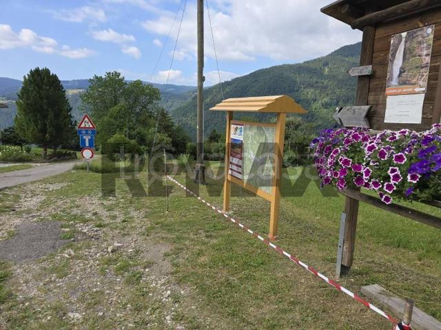Casa indipendente in vendita a Lamon via Crosere, 39